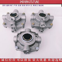 HC ؛܇ ͨ yT ܇ b b x܇ x ^y