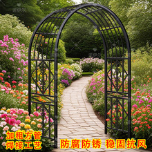 ͥԺ�e���Wʽ�Fˇ�T���^�¿�@���T����������޻������ټܹ��T