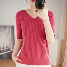 2025���¿�ٴ����T��������lŮʿᘿ����@�ݿ��׃ȴ��⴩