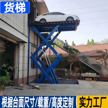 35̶ҺC С͏S܇gbж؛ƽ̨ peC