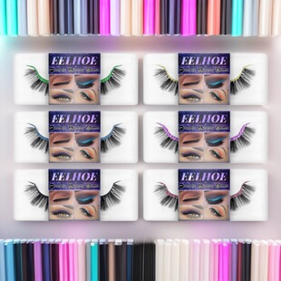 EELHOE �۾���ë�N ���zˮˮ��ë��ճ�޲���ܛ�pӯ�۾��޲��N