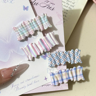 �ɐ۸�y���˰l�A����������Ů��߅�����A���ɸ��ֵС���°l��