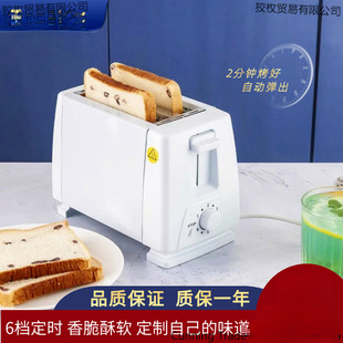   CͶʿt˾๦ܺ濾Ƭ