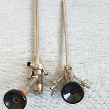 供应椎间孔镜全套手术器械可以治疗腰椎颈椎用于骨科疼痛科