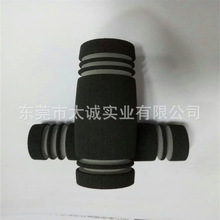 ���Ƽӹ�EVA�������İl���pͨ�ְ��ײ�ɫNBR������C�ɘ�����