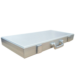 �yɫ�l�y�X�Ͻ��X���������ռ{չʾ������ʽ�๦���ռ{չʾ��