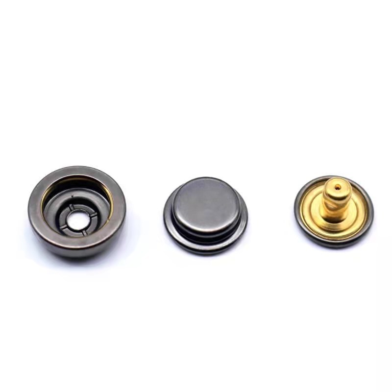 a9ce5f96ed729a4f292cb1fba6a94b