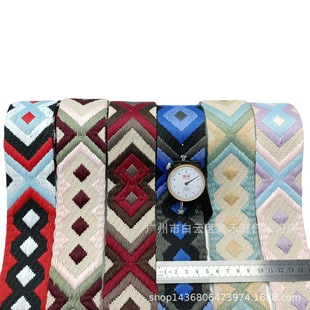 5cm�¿�   8���Ͱٴ�s��ɫ�ײ�ɫ������]���g���g�t�{ɫ�玧