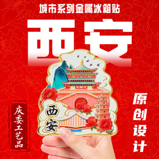 �������ٳ��б����N���ƴ������R�ǹĘ����ΰ��ֶY�����N�������l