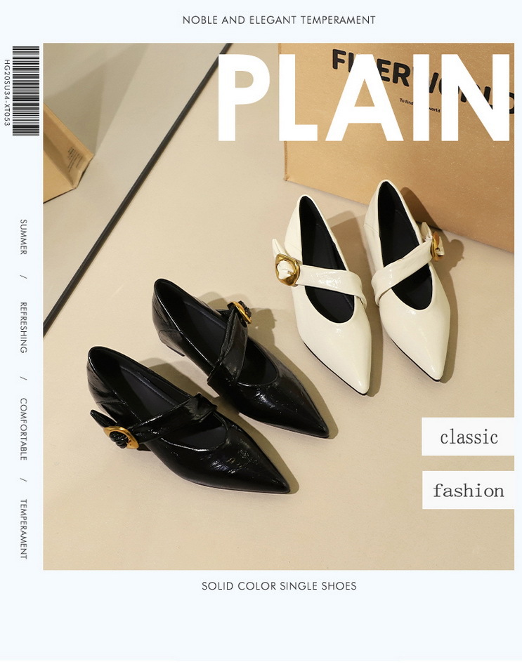 h2mQjv+hzNSVMXKiofe8zcsywpyVpxxK6LMW