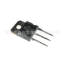 ȫ��ԭװ TIP36C  TIP36  TO-247-3  25A/100V ����������