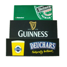 �羳PVC��̨�|�������|ơ�ƏV��|�rˮ�|���ȷ����|KTV�ưɷ����|