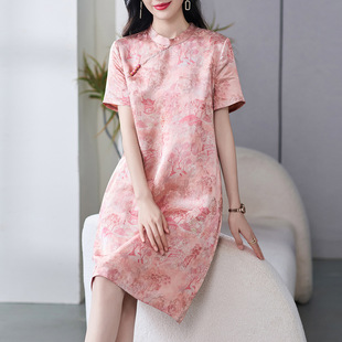 69573  �¿��Ї��LС�����˽z��논��B��ȹ�@��Ů�b�ĸ߼�������