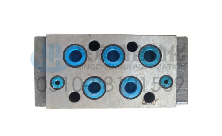 液動(dòng)閥 2.jpg