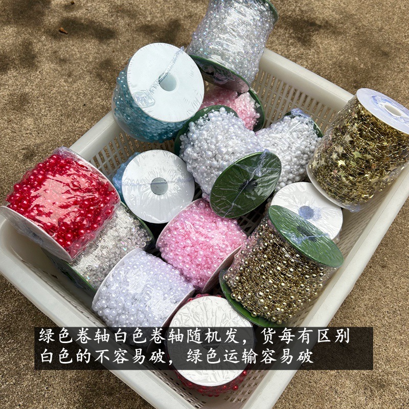 77240271_副本.jpg