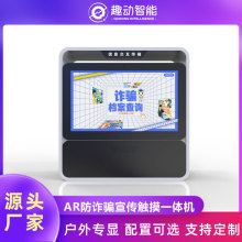 ����V��C���醈���ǻ�У�@�����Ϣͤ65������ˮ�|��һ�w�C