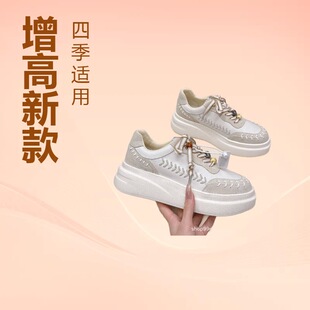 ASH�紺�W�t�����׾������eЬϵ��������Ь��ʽ�͹��L��