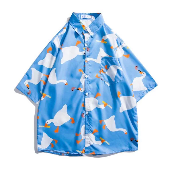 H015 blue