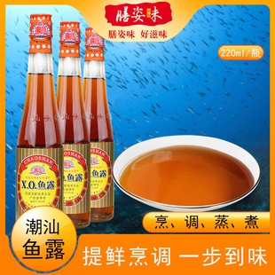 �����ؼ�XO�~¶ԭ֭�{ζ�ϼ����ݲˌ��Û��躣�r�r�u�������خa