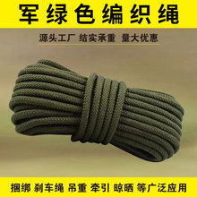 ܊�Gɫ��ĥ�����K�����K�K�������K���񲼄x܇�V���K�����K؛����