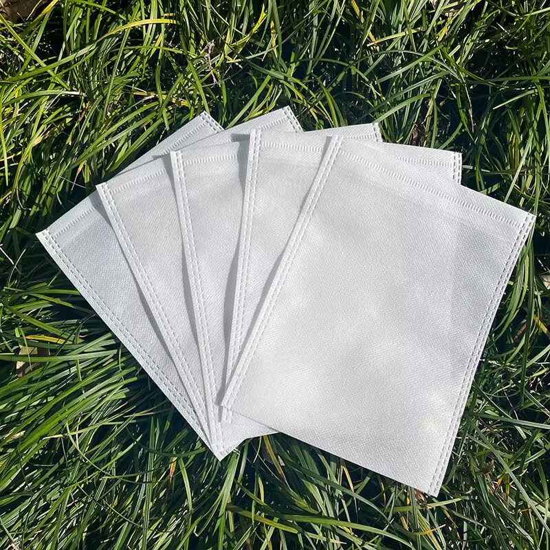 D1E0730193E15AEF8D12A04162622C