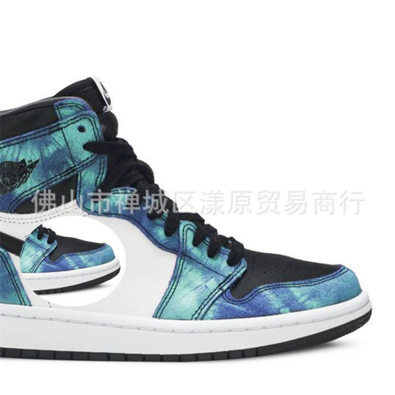 Air Jordan, высокая обувь, кроссовки для пальцев ног для отдыха, спортивная обувь для любимых