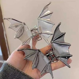 ����ʽ�Ͻ�l�A�߼��о��°l�Ů���X�ױP�l�A���f�}��ħצ���~�A