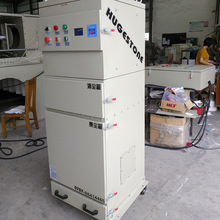 �Ƅ�ʽ��ĥ����΢��X�}�_���m�� �ۉmĥ�����m������C���m�O��