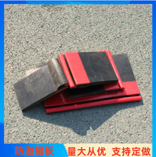 Y�ͷ���ȹ�� Tݔ�͙C���ϲۓ��ϰ� ���׽��X�A����