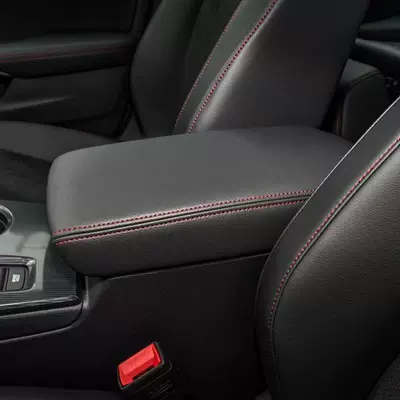 Suitable for 22-25 Honda 11Th Sürətlər qutusu və əl tormozu başlıqları