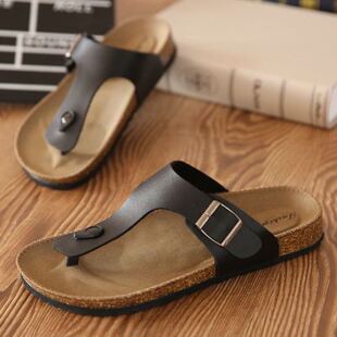 shoes ����վ�¿�ƽ��2026��Ь������Ů�羳��a��Ьܛľ���QŮЬ