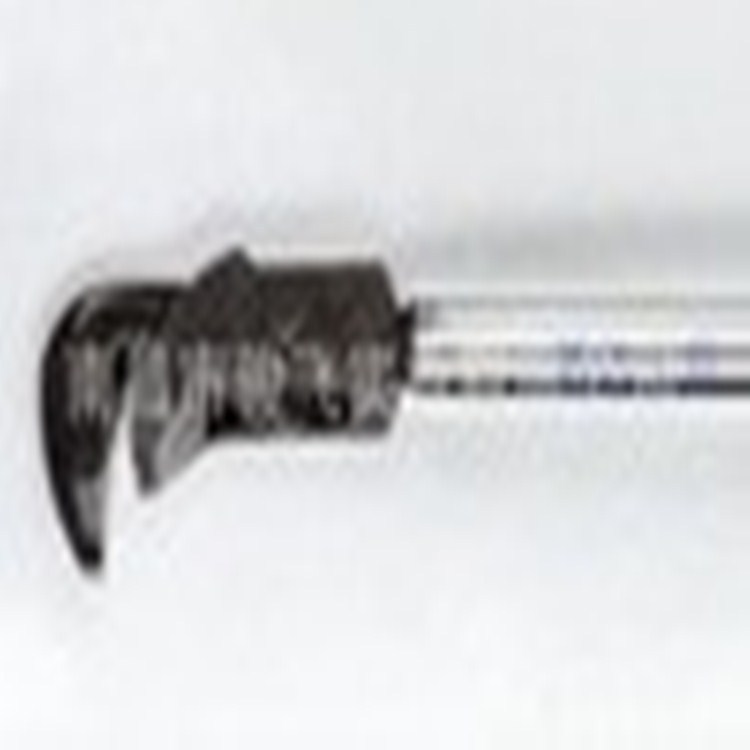 欧田牌管钳扭力扳手（TG型）钢筋扳手TG60-360N,m-   100-500N.m