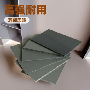 �Bֳ�i��pvc�����Ӳ���g�Ժ��B�i������pvc���ϰ��Bֳ������