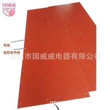 eܛԾعzӟĤzlƬzXӟӟ|