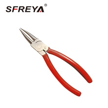 SFREYA T1052 ⁺Ͻ𿨻��Q �o��⁺Ͻ𹤾� ⁺Ͻ��Ȧ�Q