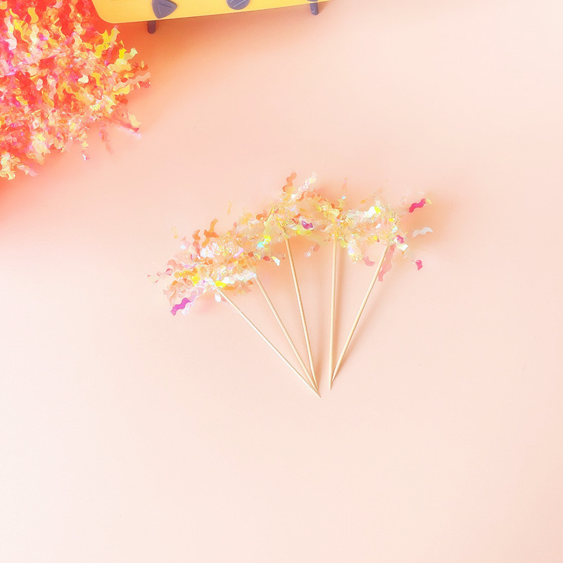 IMG_2107(20210329-132940)