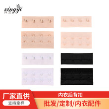 2��4�ۃ��±��ۜ�]��ë�������������غ��{�������L�ſ����l