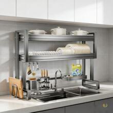 ?�N��ˮ������ܷ���P���ռ{��ˮ���Ϸ��๦�ܞrˮ�����嵶��