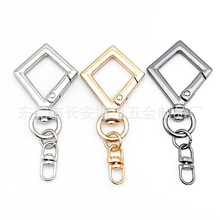 ���K����Ȧ����耳׿��\�Ͻ𹷿۽��ُ���Ȧdiyë�q���Ʒ���