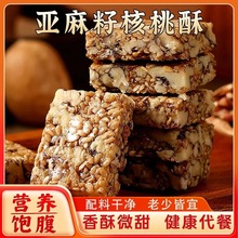 �����Ѻ�����֥���ψԹ��ָ��c�����������k��������ʳ�����