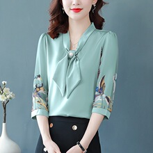 �ߙn�ٴ���z�r��Ů2026�ļ��¿�����|���ꋌ�������Yɣ�Q�z����