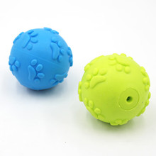 ����l��߰lTPR����_ӡ�򹷹���߰l��ߌ���l��ͨ��