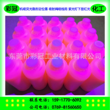 Cɹ[ζλī yÇTcλī Ϲ@tɫ