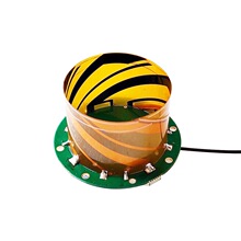 ȫ�l�� 0-6G �����p��o�˙C�쾀 ���⹤�I���� FPV �D���쾀�S��