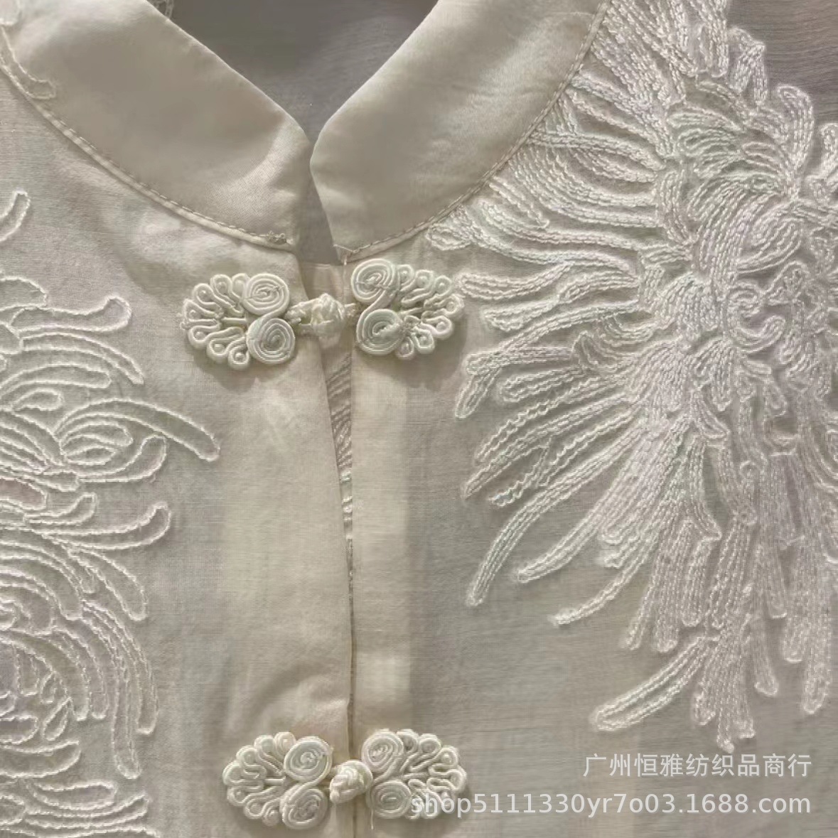 微信图片_20230411192315