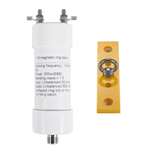 200W�̲��͂� 1:16�迹׃�Q�m��춾��쾀�����쾀�߹������l׃��