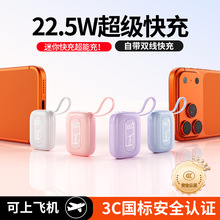 �羳�����Ԏ�����늌�20000��������������Ƅ��Դ�YƷ ����logo