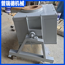 �ǘ˶����քӃAб�ۻ��t �ۏU�X���a�t���I�۟��O�� ���Sֱ������