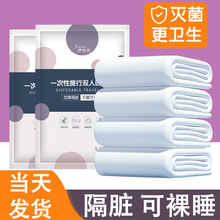 ����һ���Դ��α������ױ��׆��p�˴��ļ��״�����Ʒ�Ƶ���K�Ӻ�