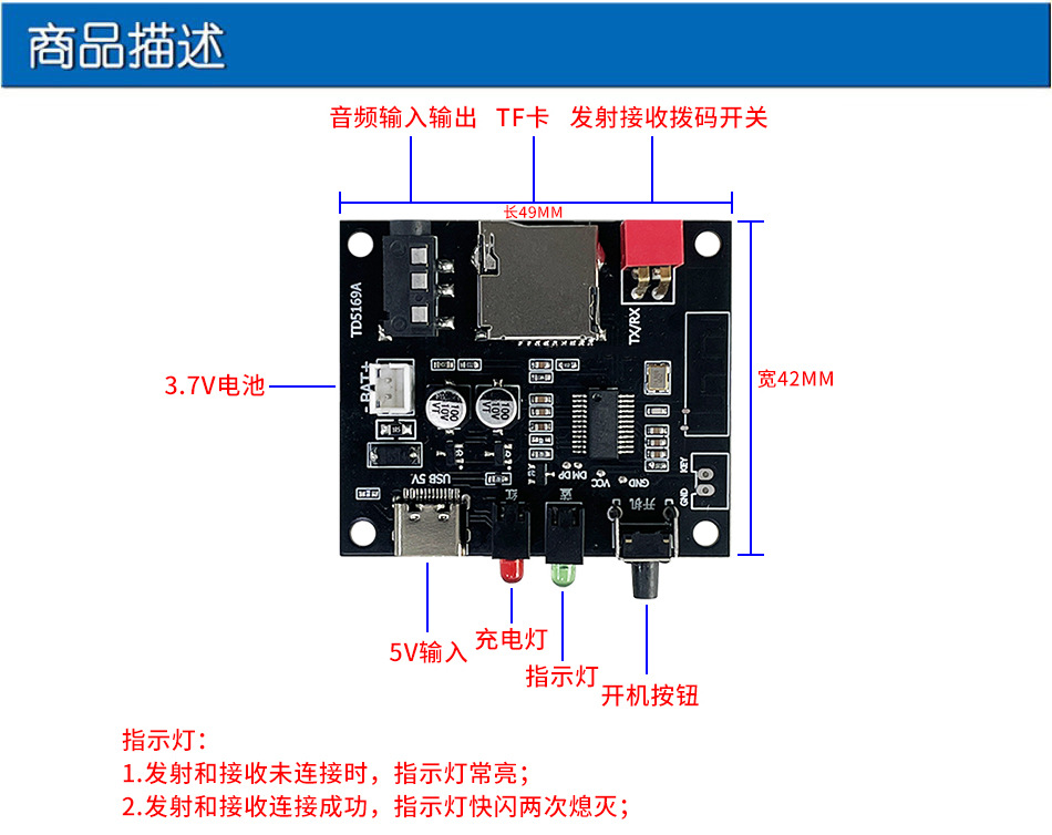 O1CN0156nHcZ1uDswKMnZil_!!2217
